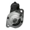 HELLA Starter Motor 8EA 012 528-881