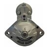 HELLA Starter Motor 8EA 012 528-901