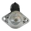 HELLA Starter Motor 8EA 012 528-941