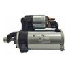 HELLA Starter Motor 8EA 012 528-981