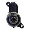 HELLA Starter Motor 8EA 012 528-981