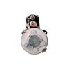 HELLA Starter Motor 8EA 012 586-031