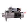 HELLA Starter Motor 8EA 012 586-051