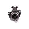 HELLA Starter Motor 8EA 012 586-051