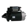 HELLA Starter Motor 8EA 012 586-061