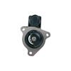 HELLA Starter Motor 8EA 012 586-071