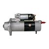 HELLA Starter Motor 8EA 012 586-081