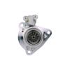 HELLA Starter Motor 8EA 012 586-081