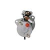 HELLA Starter Motor 8EA 012 586-081