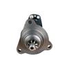 HELLA Starter Motor 8EA 012 586-091