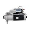 HELLA Starter Motor 8EA 012 586-101