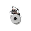 HELLA Starter Motor 8EA 012 586-101