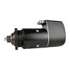 HELLA Starter Motor 8EA 012 586-141