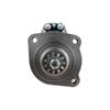 HELLA Starter Motor 8EA 012 586-141