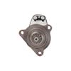 HELLA Starter Motor 8EA 012 586-181