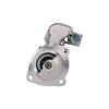 HELLA Starter Motor 8EA 012 586-201