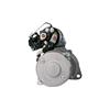 HELLA Starter Motor 8EA 012 586-201