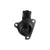 HELLA Starter Motor 8EA 012 586-211