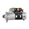 HELLA Starter Motor 8EA 012 586-221