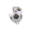 HELLA Starter Motor 8EA 012 586-221