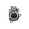 HELLA Starter Motor 8EA 012 586-231