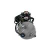 HELLA Starter Motor 8EA 012 586-231