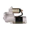 HELLA Starter Motor 8EA 012 586-261