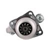 HELLA Starter Motor 8EA 012 586-271