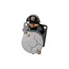 HELLA Starter Motor 8EA 012 586-281