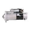 HELLA Starter Motor 8EA 012 586-301