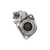 HELLA Starter Motor 8EA 012 586-301