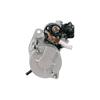 HELLA Starter Motor 8EA 012 586-301