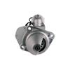 HELLA Starter Motor 8EA 012 586-311