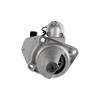 HELLA Starter Motor 8EA 012 586-321