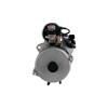 HELLA Starter Motor 8EA 012 586-321