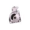 HELLA Starter Motor 8EA 012 586-341