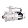 HELLA Starter Motor 8EA 012 586-351