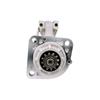 HELLA Starter Motor 8EA 012 586-361