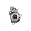 HELLA Starter Motor 8EA 012 586-381