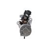 HELLA Starter Motor 8EA 012 586-381