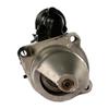 HELLA Starter Motor 8EA 012 586-411