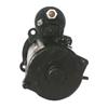 HELLA Starter Motor 8EA 012 586-411