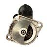 HELLA Starter Motor 8EA 012 586-421