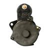 HELLA Starter Motor 8EA 012 586-421