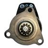 HELLA Starter Motor 8EA 012 586-431