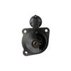 HELLA Starter Motor 8EA 012 586-451