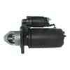 HELLA Starter Motor 8EA 012 586-461