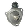 HELLA Starter Motor 8EA 012 586-461