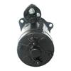 HELLA Starter Motor 8EA 012 586-461