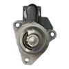 HELLA Starter Motor 8EA 012 586-471